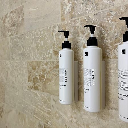 Hotel Rilux Cartagena Eksteriør billede
