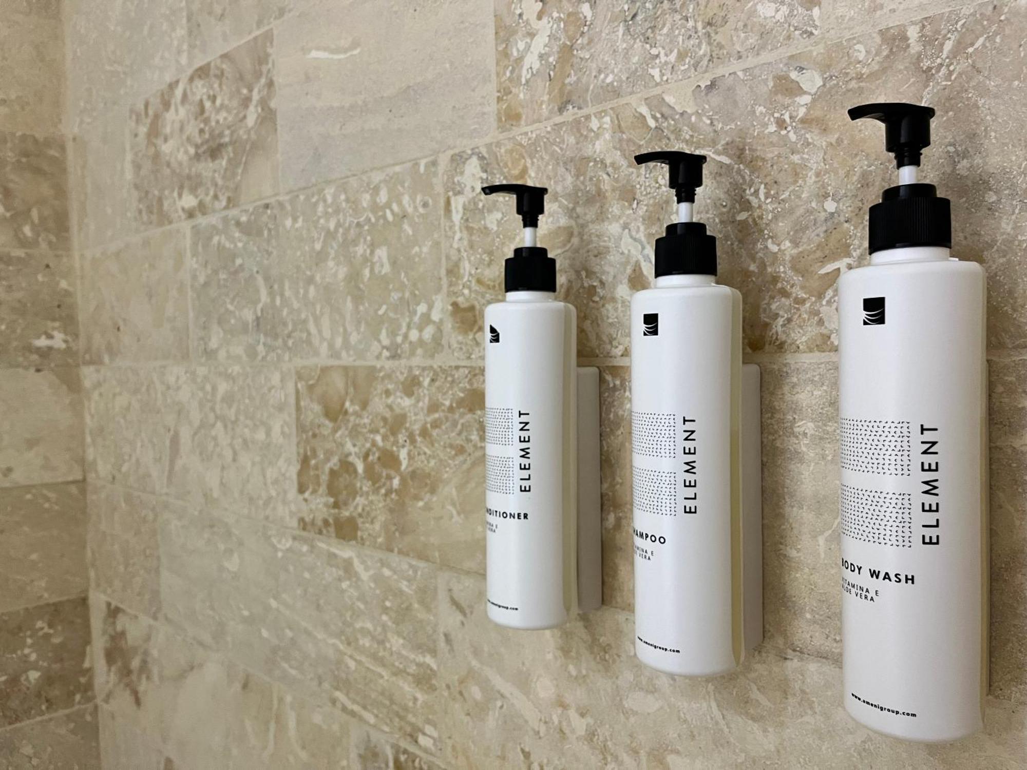 Hotel Rilux Cartagena Eksteriør billede